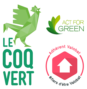 fabricant engagé - transition écologique - provélis