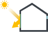 économies d'énergie - provélis