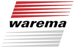 logo-warema - bso - provélis