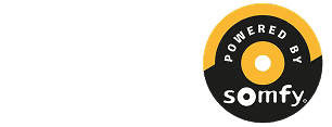 somfy - de pro à pro - provélis