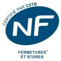 Referentiel-certification-NF202-Fermetures-et-stores-provelis