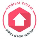 logo-membrevalobat-cmjn_Plan-de-travail-1-scaled Provelis adhère à VALOBAT